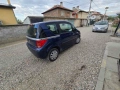 Peugeot 1007 1.4HDI 64hp Clima-ТОП състояние!, снимка 14