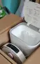 Xiaomi Robot Vacuum X20+ с почистваща станция, снимка 3