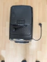 Philips кафемашина, снимка 2