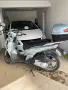 Продава се скутер, снимка 1