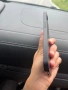 iPhone 16e 128 gb 100% батерия , снимка 3