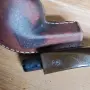Лула за пушене..., снимка 5