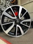 Джанти 19 Цола 5х114.3 Nissan Qashqai Juke X Trail  Renault, снимка 8