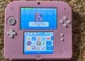Nintendo 2ds , снимка 1