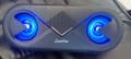 Bluetooth колонка ZoeeTree S8, снимка 2