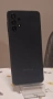 Телефон Samsung A32 5g, снимка 3