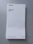 Продавам GSM Нокия 8, снимка 5