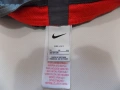 футболен анцуг psg paris saint germain nike jordan долнище екип спорт мъжки оригинал M, снимка 15