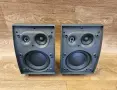 Тонколони Technics SB-LS10 – Максимална компактност и верен мониторен звук, снимка 2