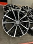 Джанти 18 Цола 5х112 VW Golf 5 6 7 Touaran Caddy , снимка 5
