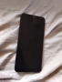 Realme C30 като нов, снимка 1