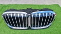Комплект решетка за BMW X7 LCI / БМВ Х7 ЛЦИ, снимка 6