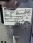 Dometic RC1200 EGP Газов Хладилник 3-Way | 12V / 230V / Газ | Къмпер Каравана Кемпер Бунгало, снимка 3