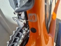 Карбоново колело Vivelo Ante, снимка 4