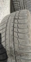 Зимни гуми 225/45/17 4бр., снимка 5