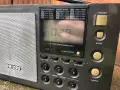 Philips AE3625-Колекция.
-Радиоапарат, снимка 2