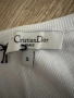 Dior-Автентичен чисто нов дамски потник , снимка 6