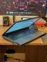 Лаптоп за Автосервиз/Инженери ThinkPad T540p | Напълно сервизиран | Лицензиран софтуер по избор, снимка 1