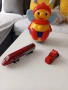 детски играчки., снимка 1