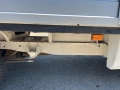 Ford Tranzit 2.4,7места,Лизинг, снимка 13