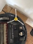 Комплект висококачествени странични четки за прахосмукачки робот - iRobot 500/600/700/800/900, снимка 4