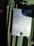 редуктор 0,18 кв, снимка 4