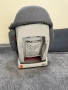 Детско столче за кола Kikkaboo O’Right (360° Isofix), снимка 3