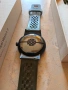 Google Pixel Watch 3 45 mm WIFI , снимка 5