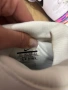 Бутонки Nike, снимка 6