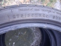 275 30 20 MINERVA 2бр летни дот 2022г , снимка 8