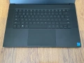 15.6' 2.5K 240Hz i7-12800H Razer Blade Advanced 16GB DDR5/1TB NVMe/Nvidia RTX 3070 Ti 8GB/Бат. 6ч., снимка 6