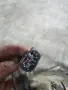 Хидравлична помпа Citroen Saxo , снимка 2