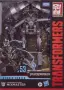 Трансформърс Десептикони и Предакони/ Transformers. Нови и запечатани !, снимка 16