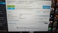 2,5 inch Hdd for Laptop - Хард дискове за Лаптопи, снимка 4