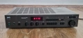 Ресийвер Nad 7225PE, снимка 1