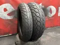 120 70 17 / 180 55 17, Мото гуми, Dunlop Mutant, снимка 1