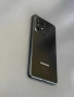 Samsung A53 6/128GB, снимка 1