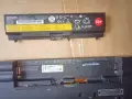 Лаптоп-Laptop Lenovo ThinkPad L530/ RAM 16GB DDR3, 1600MHz/ HDD660/SSD60GB, снимка 12