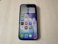 Apple iPhone Air 256GB, снимка 1