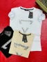 дамски премиум тениски (Karl Lagerfeld, Guess, Hugo, Tommy Hilfiger), снимка 2