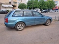 Продавам Ауди А4 В5 1.9 TDI, снимка 4