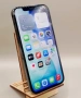 Apple iPhone 12 pro 256GB, снимка 1