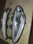 Мигачи за Honda Sh 300i 2016-2017г., снимка 8