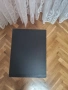 Пасивен субуфер Quadral SUB 120, снимка 4