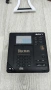 Sony discman d-350, снимка 1