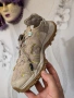 сандали Salomon Techamphibian 3 номер 37,5- 38 2/3, снимка 8