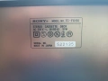 SONY TC-FX150, снимка 6
