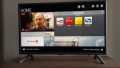 Smart tv LG 32 инча LED FULL HD , снимка 9