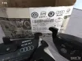 1J0698151J**NEU**VAG**VAG К-т накладки** , снимка 2