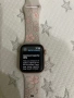 Apple watch SE , снимка 3